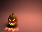 Halloween wallpapers 105